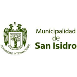 Programa de Prácticas MUNICIPALIDAD DE SAN ISIDRO