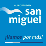 Programa de Prácticas Municipalidad de San Miguel