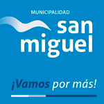 Progra de Prácticas MUNICIPALIDAD DE SAN MIGUEL