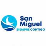 Prácticas MUNICIPALIDAD DE SAN MIGUEL
