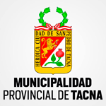 Programa de Prácticas MUNICIPALIDAD DE TACNA