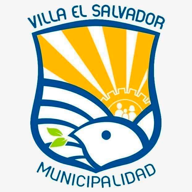 Convocatoria MUNICIPALIDAD DE VILLA EL SALVADOR