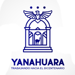 Programa de Prácticas MUNICIPALIDAD DE YANAHUARA
