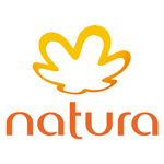 Programa de Prácticas NATURA COSMETICOS