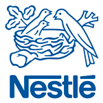 Programa de Prácticas NESTLE