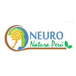 Convocatoria NEURO NATURA PERÚ