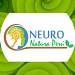 Convocatoria NEURO NATURA PERÚ