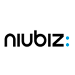 Programa de Prácticas - NIUBIZ