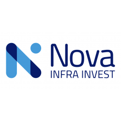 Programa de Prácticas NOVA INFRA INVEST PERU