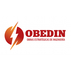 Programa de Prácticas Obedin