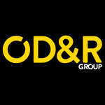 Convocatoria OD&R GROUP