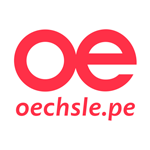  Programa de Prácticas - OECHSLE