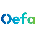  Programa de Prácticas - OEFA