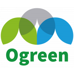 Programa de Prácticas OGREEN SAC