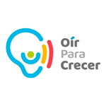 Convocatoria OÍR PARA CRECER