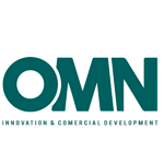 Programa de Prácticas OMN CONSULTING S.A.C.