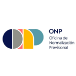 Programa de Prácticas - ONP