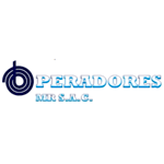 Convocatoria OPERADORES MR