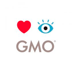Programa de Prácticas ÓPTICAS GMO PERÚ