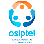  Programa de Prácticas Profesional - OSIPTEL