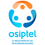 Programa de Prácticas OSIPTEL