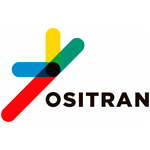  Programa de Prácticas - OSITRAN