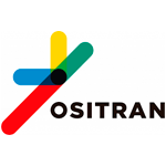 Convocatoria OSITRAN