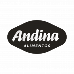 Programa de Prácticas P&D Andina Alimentos