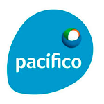  Programa de Prácticas PreProfesional - PACIFICO SEGUROS