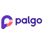 Programa de Prácticas PALGO PERU