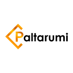 Programa de Prácticas PALTARUMI S.A.C.