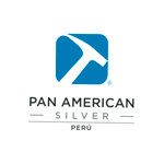Progra de Prácticas PAN AMERICAN SILVER PERU