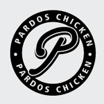 Prácticas Pardos Chicken