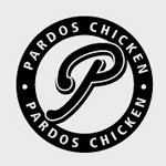 Programa de Prácticas Pardos Chicken