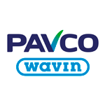 Programa de Prácticas PAVCO WAVIN