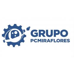 Programa de Prácticas PC MIRAFLORES