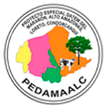 Convocatoria PEDAMAALC