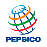 Convocatoria PEPSICO