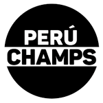 Programa de Prácticas PERU CHAMPS