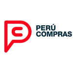 Programa de Prácticas PERÚ COMPRAS