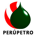 Programa de Prácticas PERÚPETRO