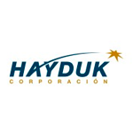 Convocatoria PESQUERA HAYDUK S.A.