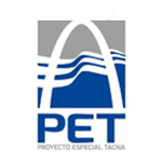 Programa de Prácticas PROYECTO ESPECIAL TACNA (PET)