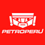 Progra de Prácticas PETROPERÚ