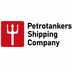 Programa de Prácticas PETROTANKERS
