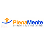 Convocatoria PlenaMente