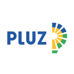  Programa de Prácticas PreProfesional - PLUZ ENERGÍA