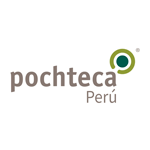 Convocatoria POCHTECA PERÚ