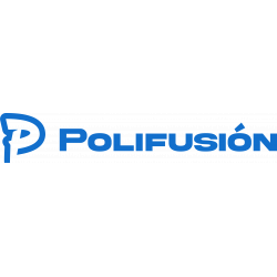 Programa de Prácticas Polifusion