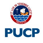 Convocatoria PUCP